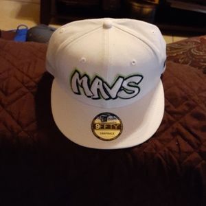 Snapback
